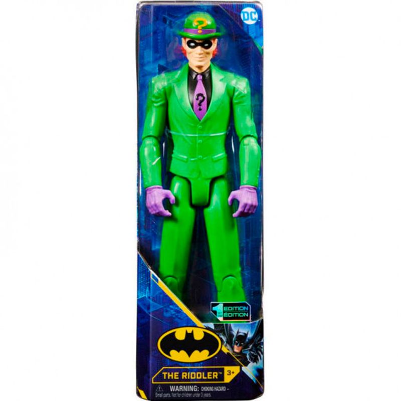 Batman-Figura-Villano-30-cm-Surtido_6