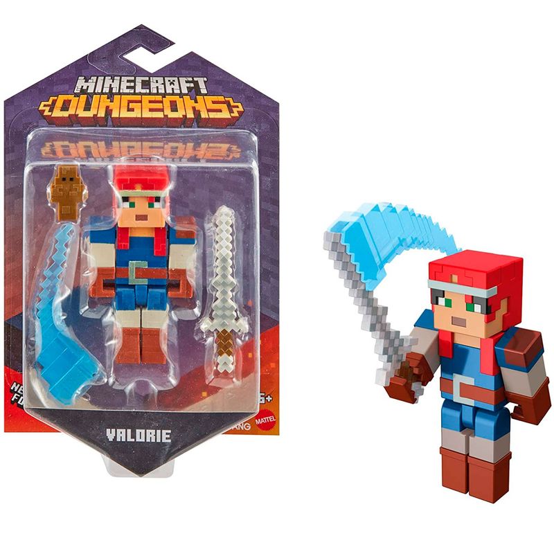 Minecraft-Dungeons-Figura-Surtida_2