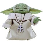 Star-Wars-Mandalorian-Baby-Yoda-Animatronico_1