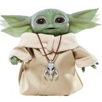 Star-Wars-Mandalorian-Baby-Yoda-Animatronico_2
