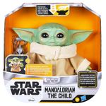 Star-Wars-Mandalorian-Baby-Yoda-Animatronico_4