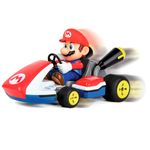 Mario-Kart-Coche-R-C-1-16_1
