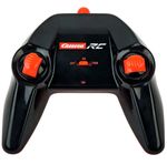 Mario-Kart-Coche-R-C-1-16_2