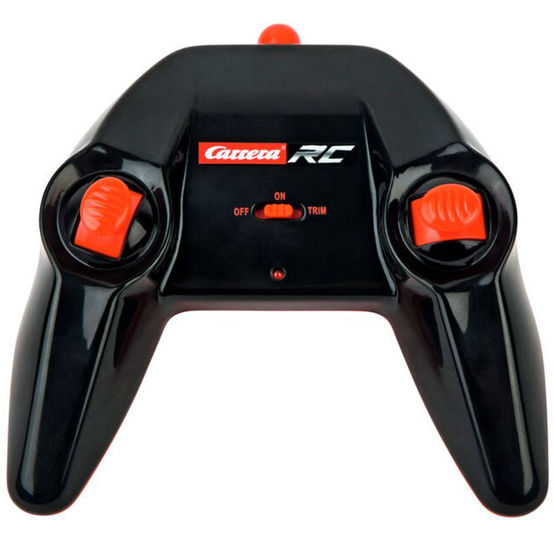 Mario-Kart-Coche-R-C-1-16_2