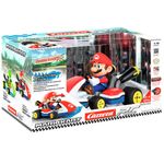 Mario-Kart-Coche-R-C-1-16_3