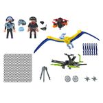 Playmobil-Dino-Rise-Pteranodon--Ataque-desde-Aire_1