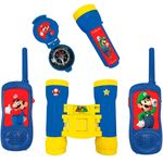 Super-Mario-Pack-Aventurero
