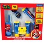 Super-Mario-Pack-Aventurero_1