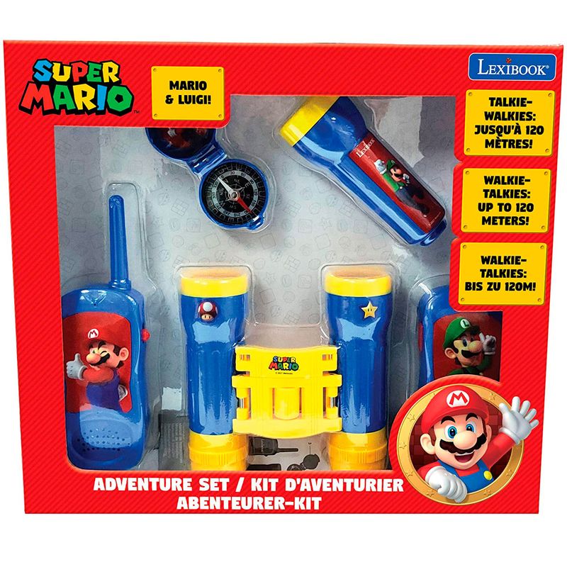 Super-Mario-Pack-Aventurero_1