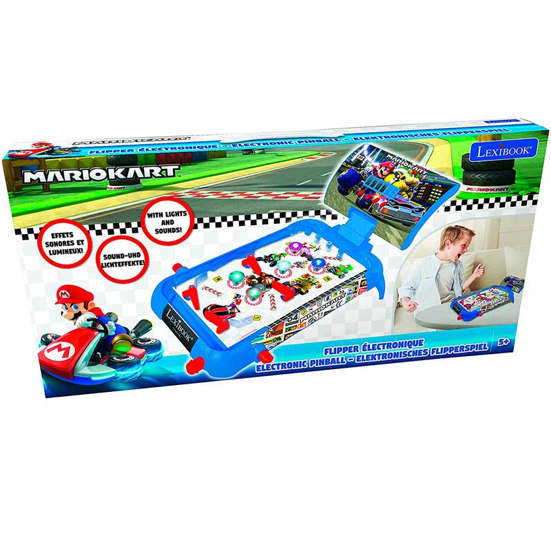Mario-Kart-Pinball-Electronico_3