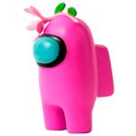 Among-Us-Pack-Figura-Blister-Surtida_1
