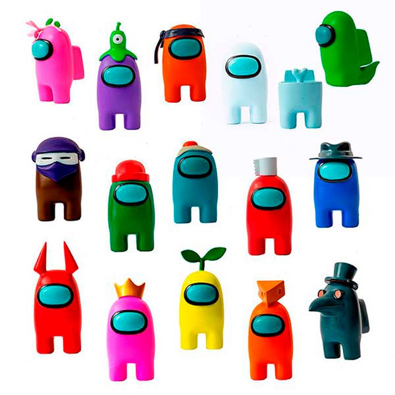 Among-Us-Pack-Figura-Sorpresa_2