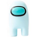 Among-Us-Pack-Figura-Blister-Surtida_4