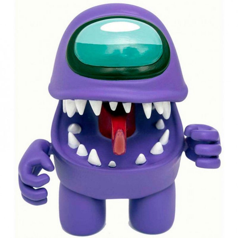 Among-Us-Figura-de-Accion-Surtida_1