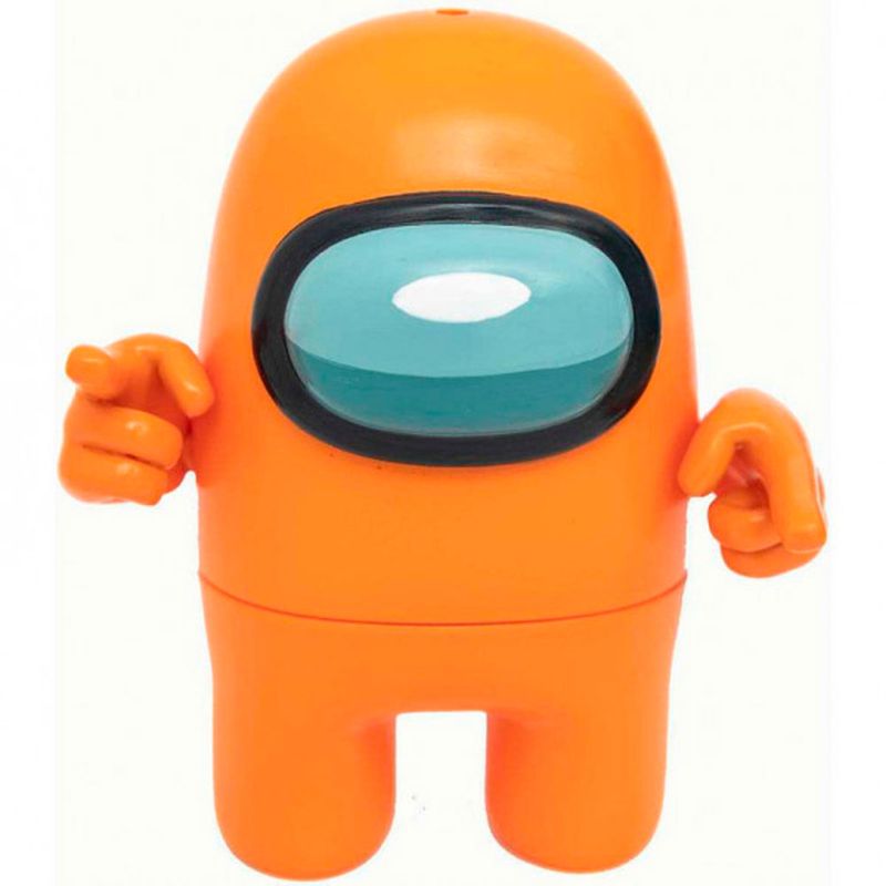 Among-Us-Figura-de-Accion-Surtida_2