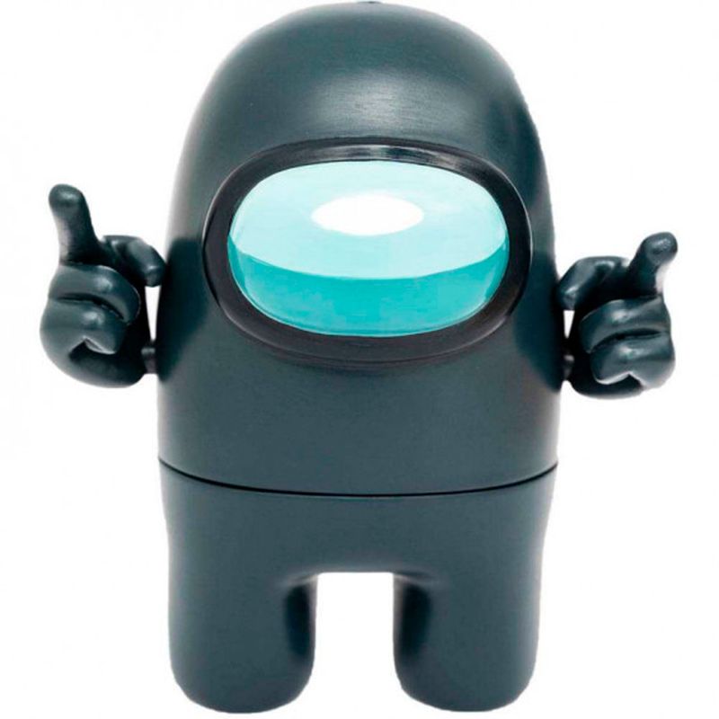 Among-Us-Figura-de-Accion-Surtida_3