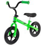 Bicicleta-Infantil-Mi-Primera-Bicicleta-Verde
