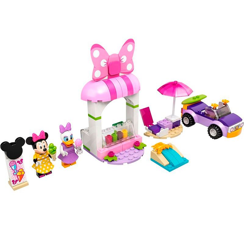 Lego-Disney-Heladeria-de-Minnie-Mouse_1