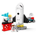 Lego-Duplo-Mision-de-la-Lanzadera-Espacial_1