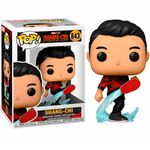 Funko-POP-Shang-Chi-Leyenda-10-Anillos-Shang-chi