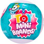 Mini-Brands-Figura-Individual-Sorpresa