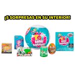 Mini-Brands-Figura-Individual-Sorpresa_1