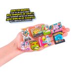 Mini-Brands-Figura-Individual-Sorpresa_2