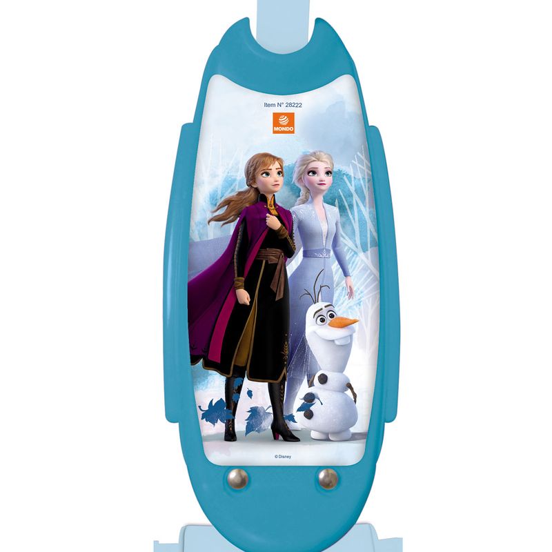 Frozen-2-Patinete-Aluminio-3-Ruedas_1