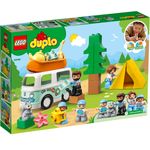 Lego-Duplo-Aventura-en-la-Autocaravana-Familiar
