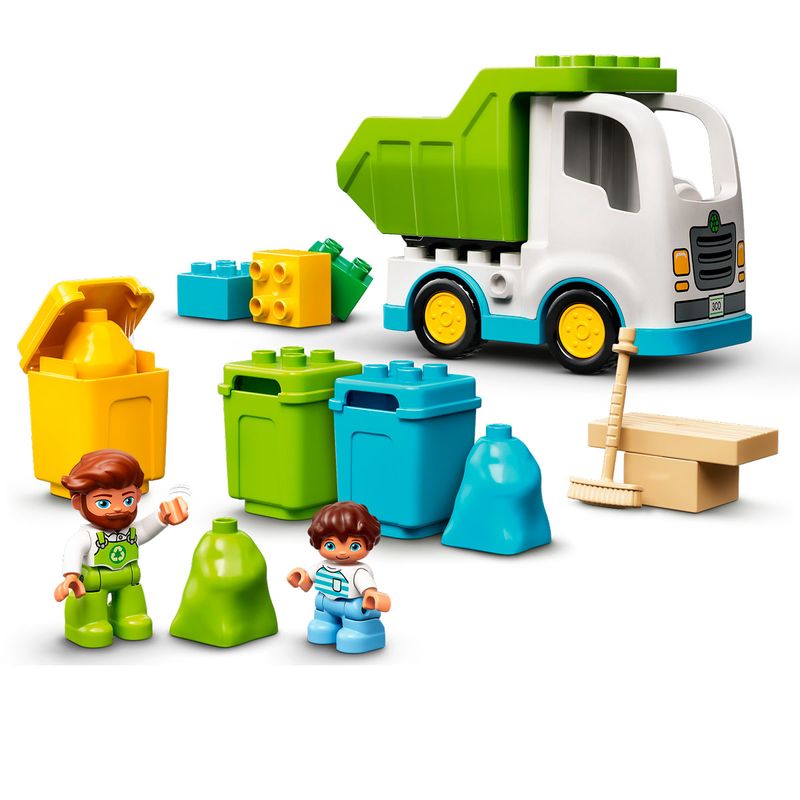 Lego-Duplo-Camion-de-Residuos-y-Reciclaje_1