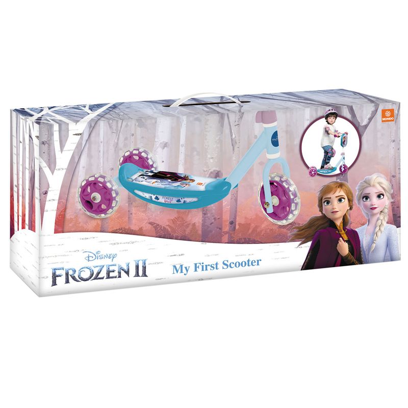 Frozen-2-Patinete-Aluminio-3-Ruedas_3