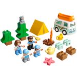 Lego-Duplo-Aventura-en-la-Autocaravana-Familiar_1
