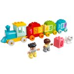 Lego-Duplo-Tren-de-los-Numeros--Aprende-a-Contar_1