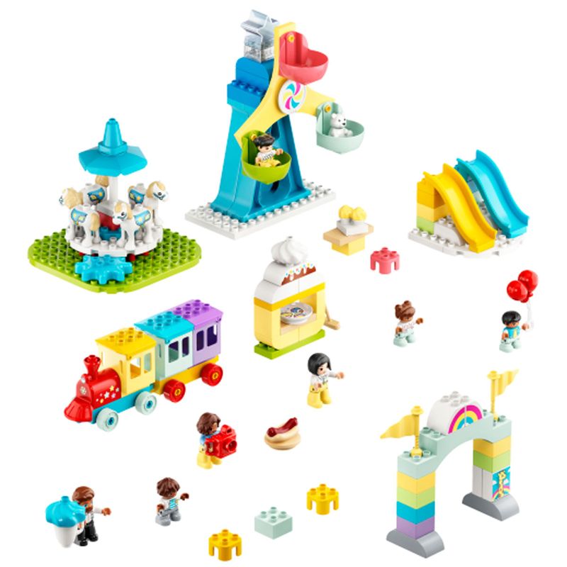 Lego-Duplo-Parque-de-Atracciones_1