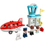 Lego-Duplo-Avion-y-Aeropuerto_1