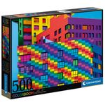 Puzzle-ColorBoom-Cuadrados-500-Piezas