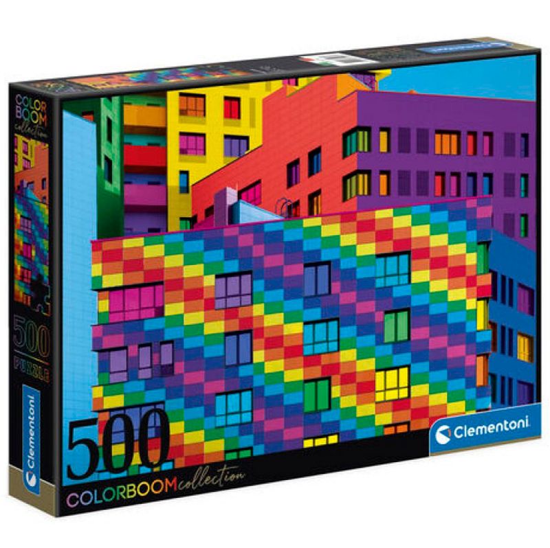 Puzzle-ColorBoom-Cuadrados-500-Piezas
