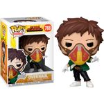 Funko-POP-My-Hero-Academia-Kai-Chisaki-Overhaul