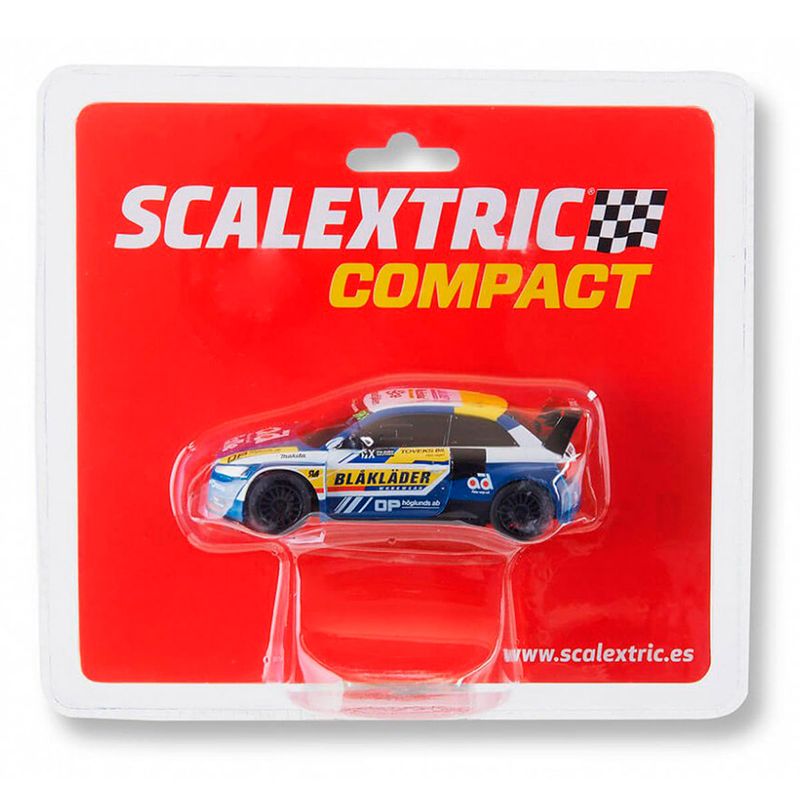 Scalextric-Compact-Audi-S1-WER-EXTE_1