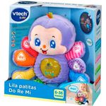 Lila-Patitas-Do-Re-Mi_2