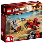 Lego-Ninjago-Moto-Acuchilladora-de-Kai