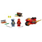 Lego-Ninjago-Moto-Acuchilladora-de-Kai_1