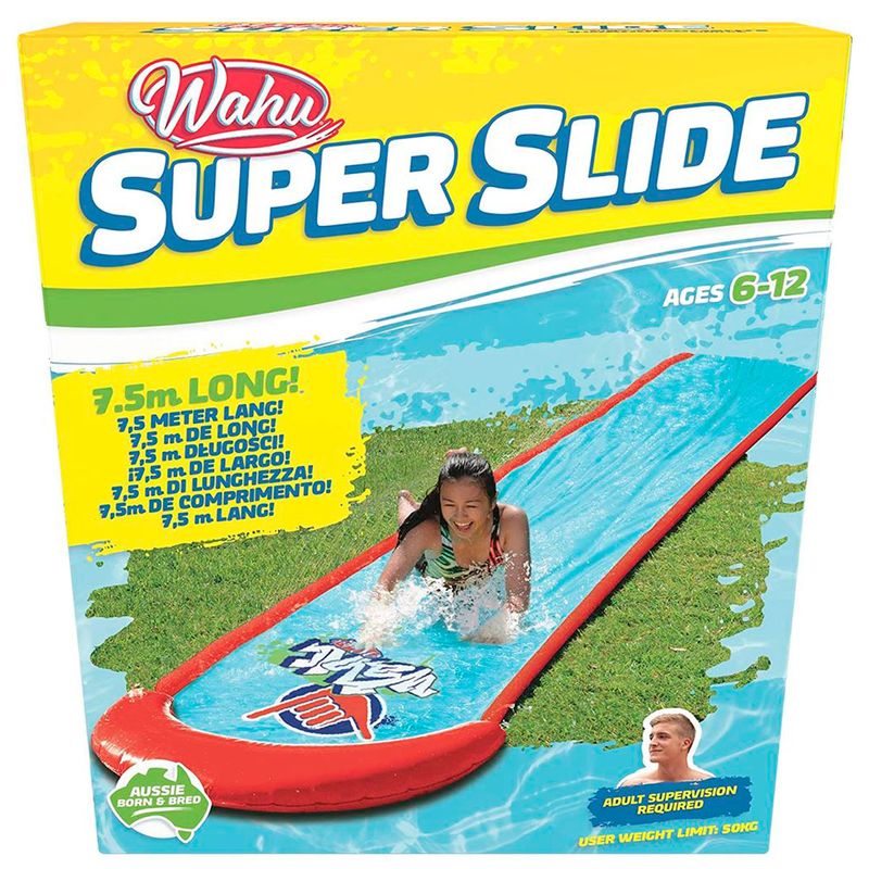 Super-Slide-Pista-Deslizante