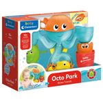 Juegos-de-Baño-Parque-Acuatico_1