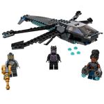 Lego-Marvel-Dragon-Flyer-de-Black-Panther_1