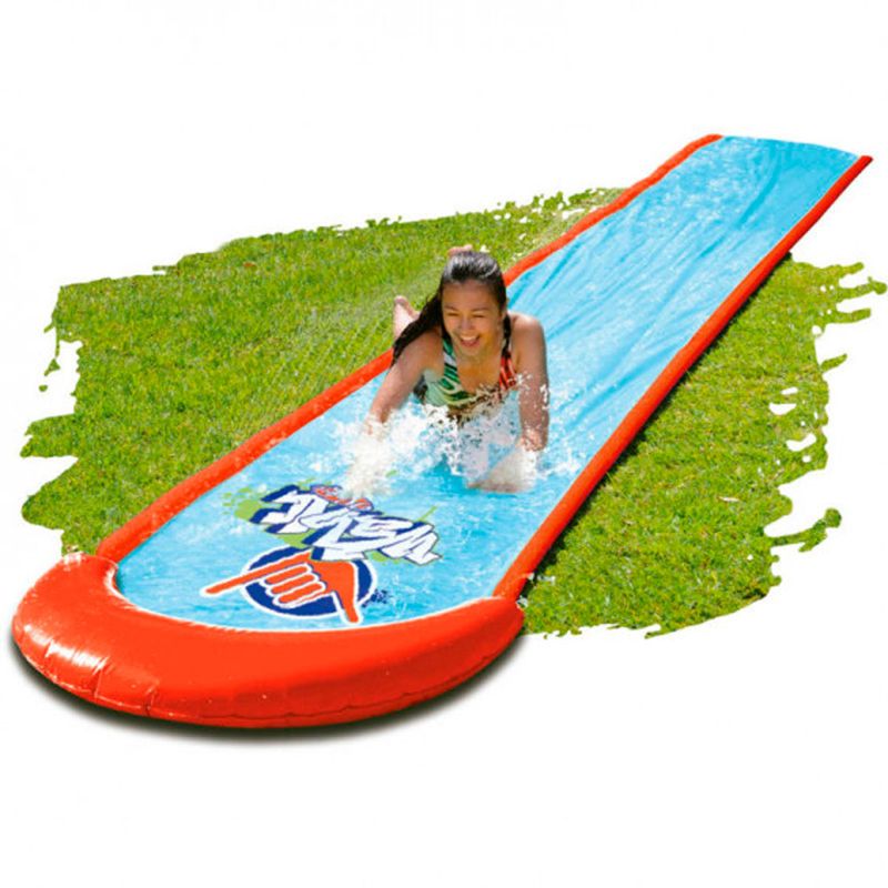 Super-Slide-Pista-Deslizante_1