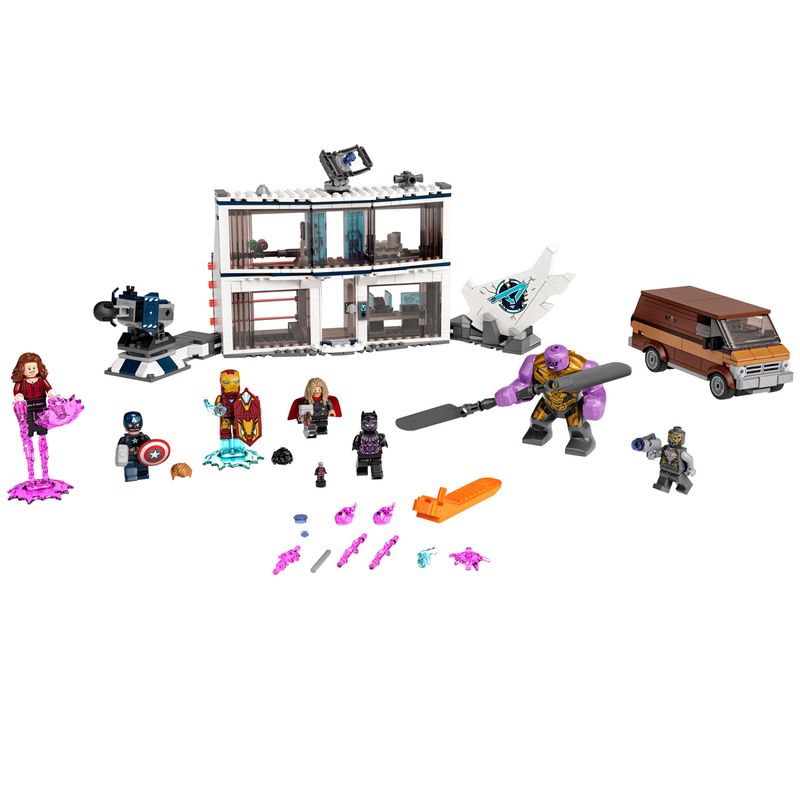 Lego-Marvel-Vengadores--Batalla-Final-de-Endgame_1