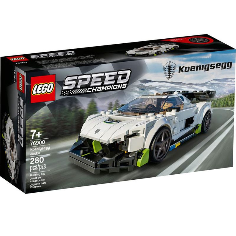 Lego-Speed-Champions-Koenigsegg-Jesko