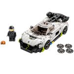 Lego-Speed-Champions-Koenigsegg-Jesko_1