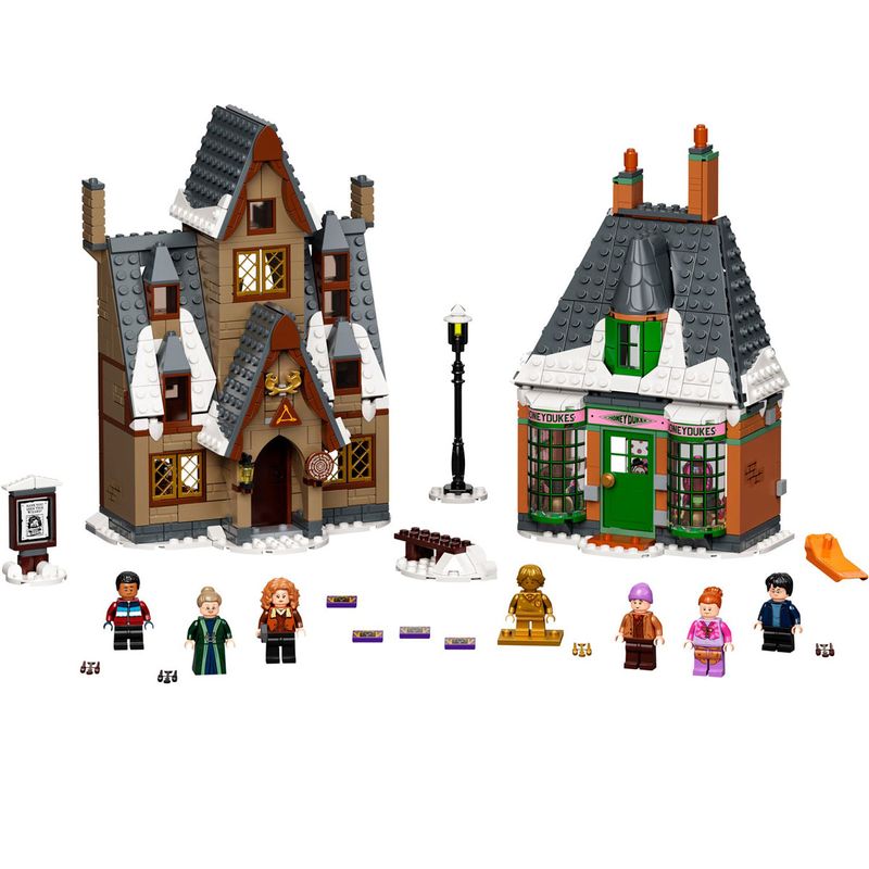 Lego-Harry-Potter-Visita-a-la-Aldea-de-Hogsmeade_1